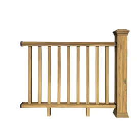 balustrada-balkonowa-tarasowa-dab-winchester-140x113-cm-kompozyt-or-1-slupek