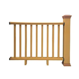 balustrada-tarasowa-z-deski-kompozytowej-dab-jasny-140-x-113-cm-or-liderwood