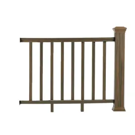 balustrada-balkonowa-tarasowa-teak-140x113-cm-kompozyt-liderwood-or-1-slupek