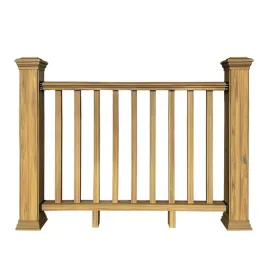 balustrada-balkonowa-tarasowa-dab-winchester-157x113-cm-kompozyt-or-2-slupki