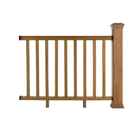 balustrada-balkonowa-tarasowa-amber-140x113-cm-kompozyt-or-1-slupek