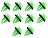 10x-spinka-tapicerki-drzwi-bmw-e36-e38-e39-e46-e90