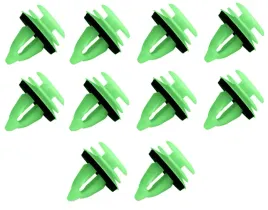 10x-spinka-tapicerki-drzwi-bmw-e36-e38-e39-e46-e90