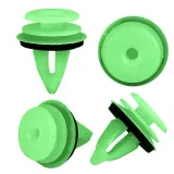 10x-spinka-tapicerki-drzwi-bmw-e36-e38-e39-e46-e90-stan-nowy