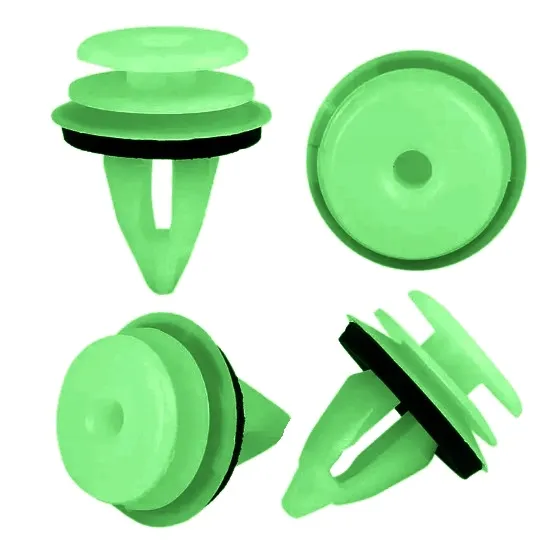 10x-spinka-tapicerki-drzwi-bmw-e36-e38-e39-e46-e90