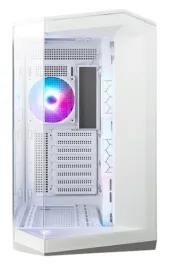 msi-mag-pano-100r-pz-midi-tower-bialy