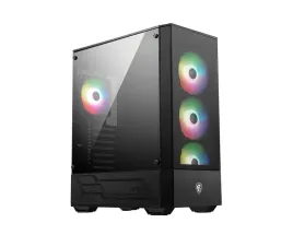 msi-mag-forge-112r-midi-tower-czarny-przezroczysty