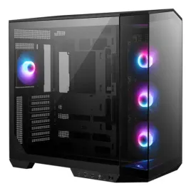 msi-mag-pano-100r-pz-midi-tower-czarny