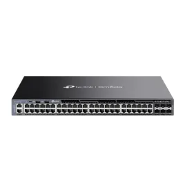 tp-link-omada-sg6654x-przelacznik-sieciowy-zarzadzany-l3-gigabit-etherne