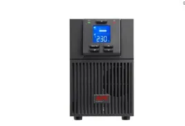apc-srv2ki-e-zasilacz-ups-podwojnej-konwersji-online-2-kva-1800-w