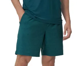 meskie-spodenki-sportowe-szybkoschnace-4f-fshm1277-zielony-41m-3xl