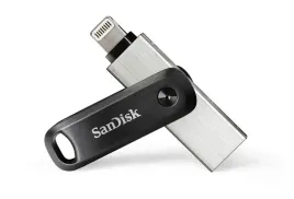 flash-drive-sandisk-ixpand-go-128gb-lightning-usb-3-0-dla-iphone-ipad