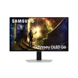 samsung-s27dg610su-monitor-komputerowy-686-cm-27-2560-x-1440-px-quad