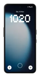 nothing-3a-lite-172-cm-6-77-dual-sim-android-15-5g-8-gb-128-gb-5000