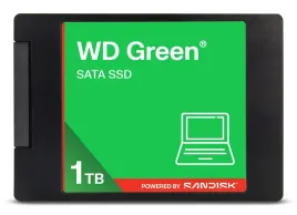 western-digital-green-wds100t5g0a-1-tb-2-5-sata-iii-3d-nand