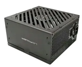 lc-power-lc6750b-si-v3-1-modul-zasilaczy-750-w-20-4-pin-atx-atx