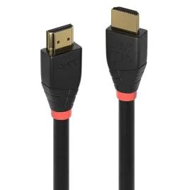 lindy-41075-kabel-hdmi-30-m-hdmi-typu-a-standard-czarny
