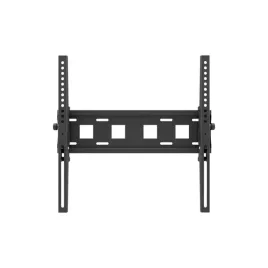 edbak-fsm150-uchwyt-stojak-do-monitorow-1397-cm-55-sciana-czarny