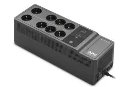 apc-back-ups-650va-230v-1-usb-charging-port-offline-usv-zasilacz-up