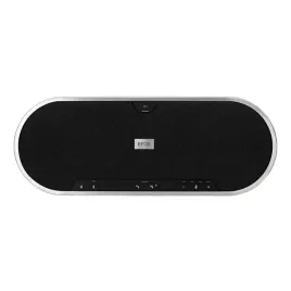 epos-expand-80-telefon-konferencyjny-uniwersalne-usb-bluetooth-czarny-s