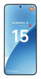 xiaomi-15-161-cm-6-36-dual-sim-5g-12-gb-512-gb-5240-mah-bialy