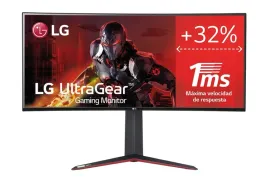 lg-34gn850p-b-monitor-komputerowy-864-cm-34-3440-x-1440-px-wide-quad