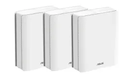 asus-bq16-trojpasmowy-24-ghz-5-ghz-6-ghz-wi-fi-7-802-11be-bialy