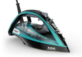 tefal-ultimate-pure-fv9844-zelazko-suche-i-parowe-stopa-durilium-autocle