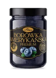 bi-fix-dzem-borowka-amerykanska-290g