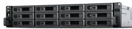 synology-rackstation-rs2423-serwer-danych-nas-rack-2u-ryzen-embedded