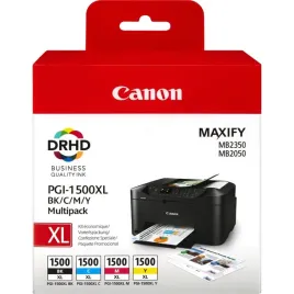canon-9182b004-naboj-z-tuszem-oryginalny-czarny-cyjan-purpurowy-zolty