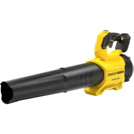 dmuchawa-akumulatorowa-stanley-fatmax-sfmcbl730b-v20-18v-body