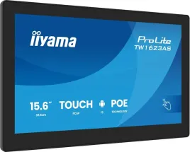 iiyama-tw1623as-b3p-monitor-komputerowy-396-cm-15-6-1920-x-1080-px-f