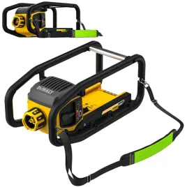 wibrator-akumulatorowy-dewalt-dcps320n-powershift-powerpack