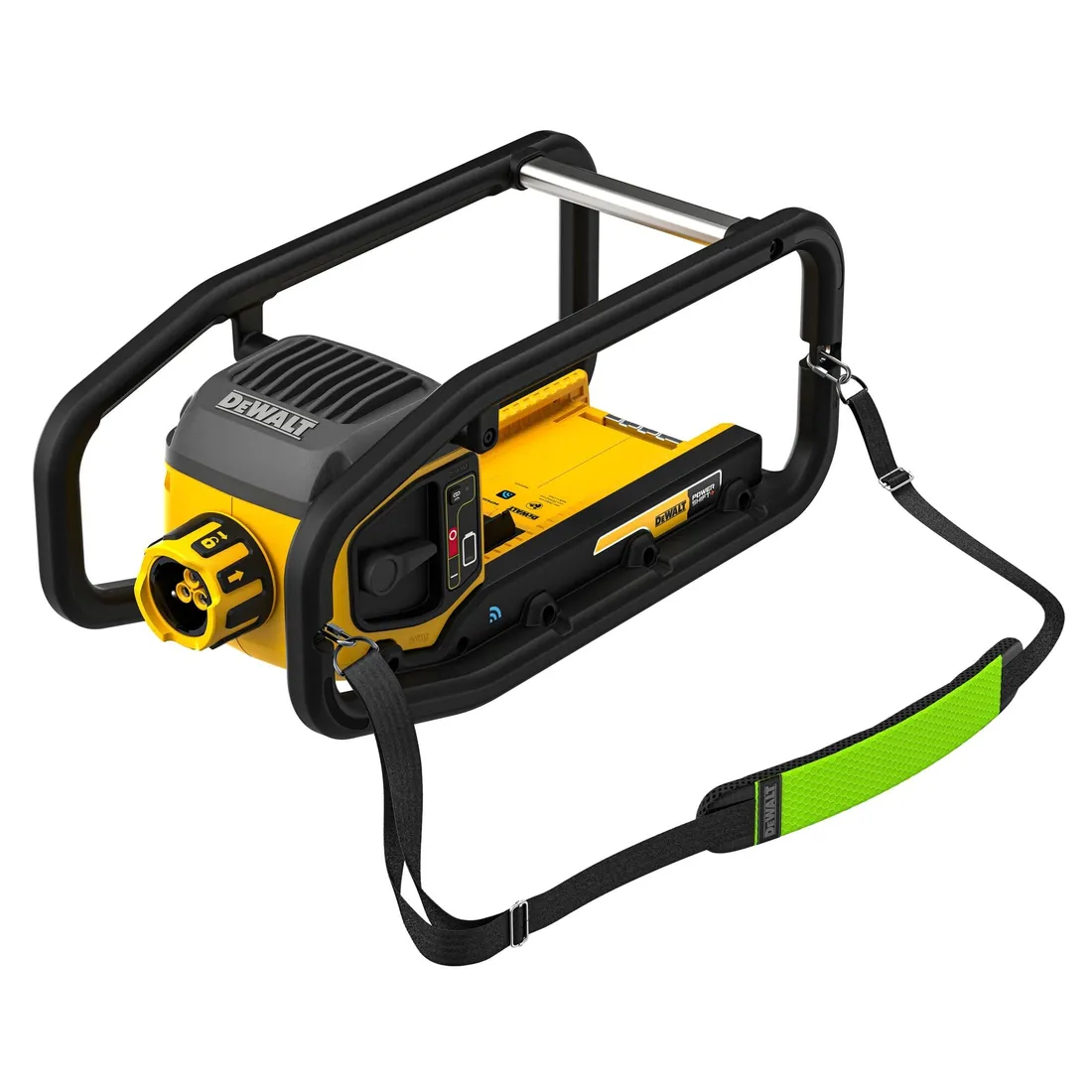 wibrator-akumulatorowy-dewalt-dcps320n-powershift-powerpack