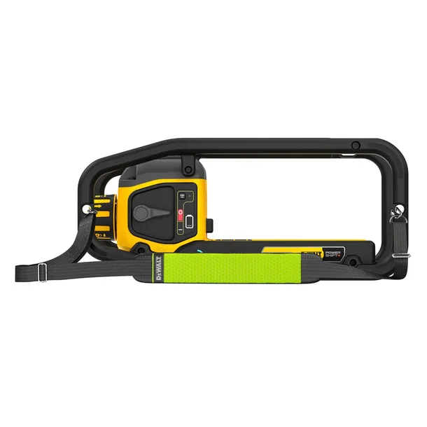 wibrator-akumulatorowy-dewalt-dcps320n-powershift-powerpack-obroty-12000-obr-min