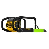 wibrator-akumulatorowy-dewalt-dcps320n-powershift-powerpack-srednica-bulawy-59-mm
