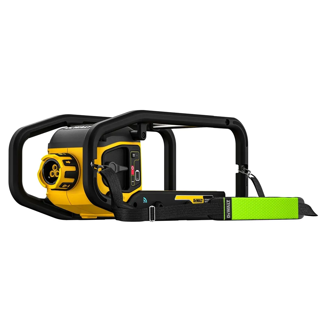 wibrator-akumulatorowy-dewalt-dcps320n-powershift-powerpack