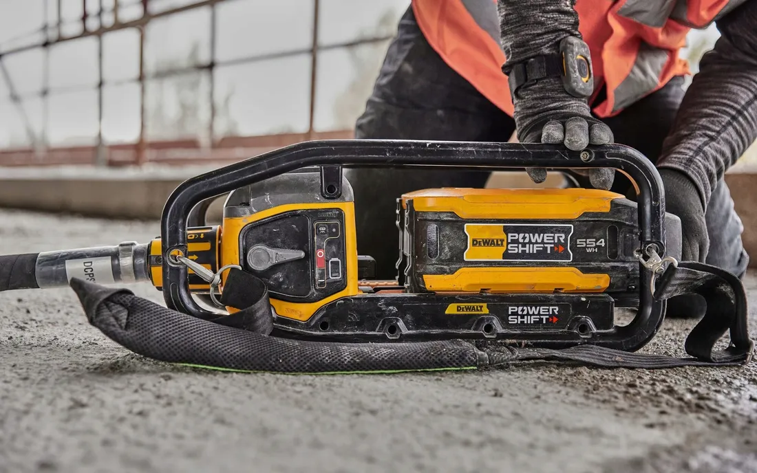 wibrator-akumulatorowy-dewalt-dcps320n-powershift-powerpack