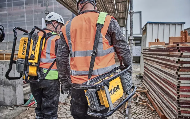 wibrator-akumulatorowy-dewalt-dcps320n-powershift-powerpack-kod-producenta-dcps320n