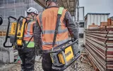 wibrator-akumulatorowy-dewalt-dcps320n-powershift-powerpack-kod-producenta-dcps320n