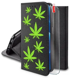etui-do-samsung-a27-5g-magnet-wzory-case-portfel-szklo-9h