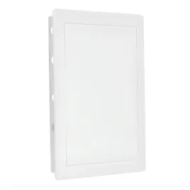 drzwiczki-rewizyjne-airroxy-20-x-25-cm-abs
