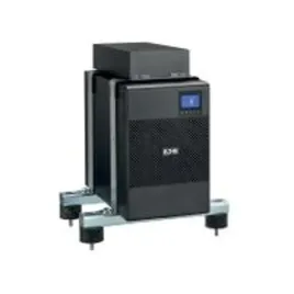 eaton-9sx1000im-zasilacz-ups-podwojnej-konwersji-online-1-kva-900-w-6