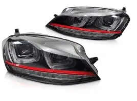 lampy-przednie-do-vw-golf-7-11-12-17-red-line-seq