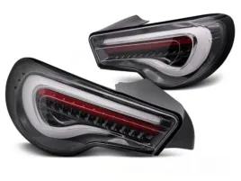 lampy-diodowe-toyota-gt86-12-21-carbon-led
