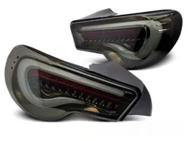 lampy-diodowe-toyota-gt86-12-21-smoke-led