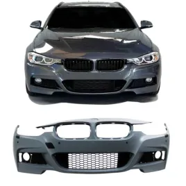 zderzak-przedni-bmw-f30-f31-11-18-pdc-sra-m-pakiet