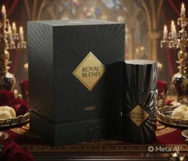 fragrance-world-royal-blend-nero-100ml-edp-unisex-perfumy-damskie-meskie