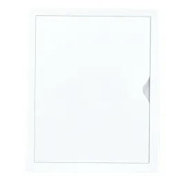 drzwiczki-rewizyjne-20-x-30-cm-biale-airroxy-abs
